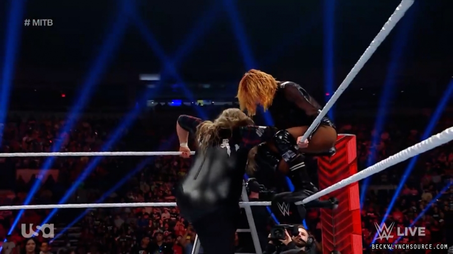 beckyraw20220627_00_11_52_00_Still748.jpg