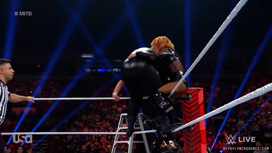 Click to view full size image
==============
beckyraw20220627_00_11_55_00_Still754.jpg beckyraw20220627_00_11_55_00_Still754.jpg