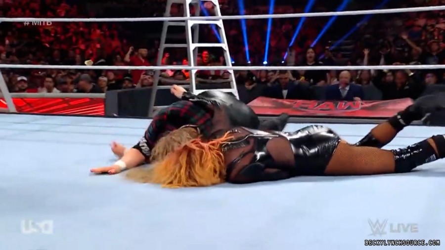 beckyraw20220627_00_11_59_00_Still762.jpg
