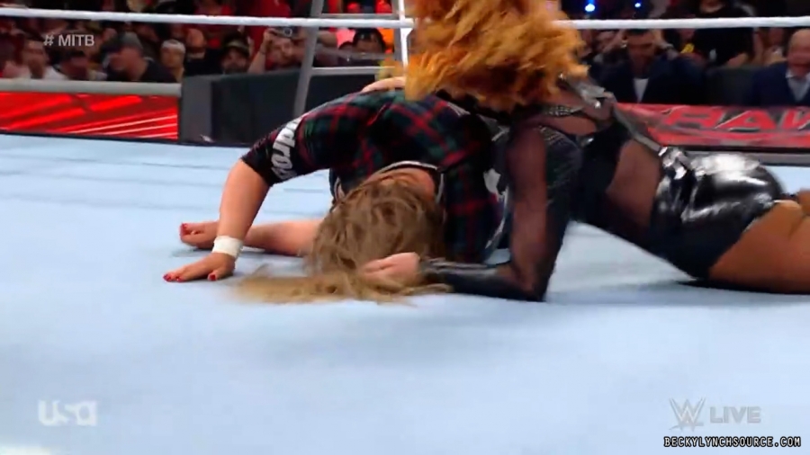 beckyraw20220627_00_11_59_15_Still763.jpg