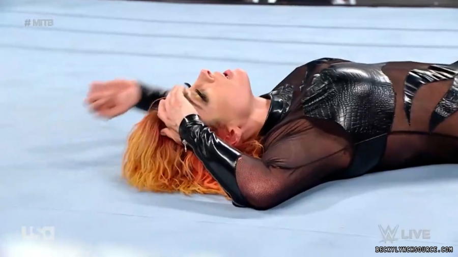 beckyraw20220627_00_12_08_15_Still775.jpg