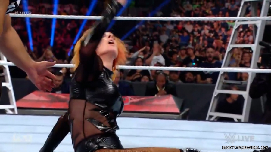 beckyraw20220627_00_12_15_15_Still784.jpg
