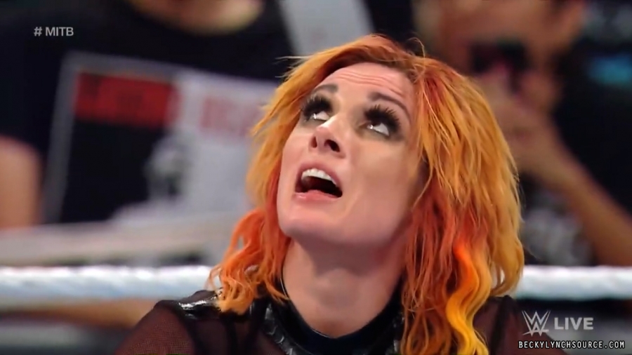beckyraw20220627_00_12_40_00_Still809.jpg
