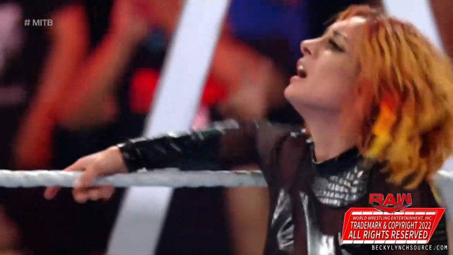 beckyraw20220627_00_12_44_00_Still817.jpg