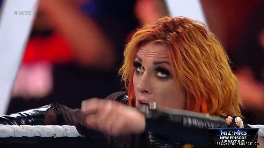 beckyraw20220627_00_12_48_00_Still825.jpg