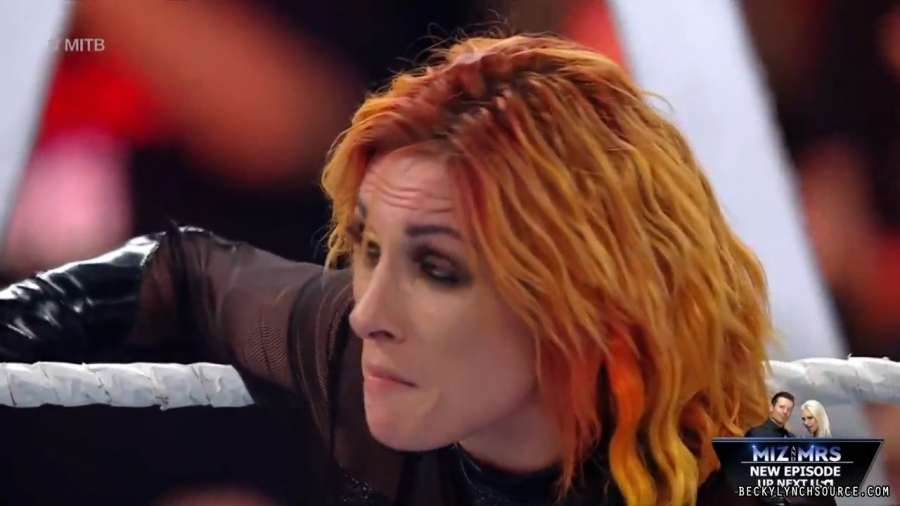 beckyraw20220627_00_12_50_00_Still829.jpg