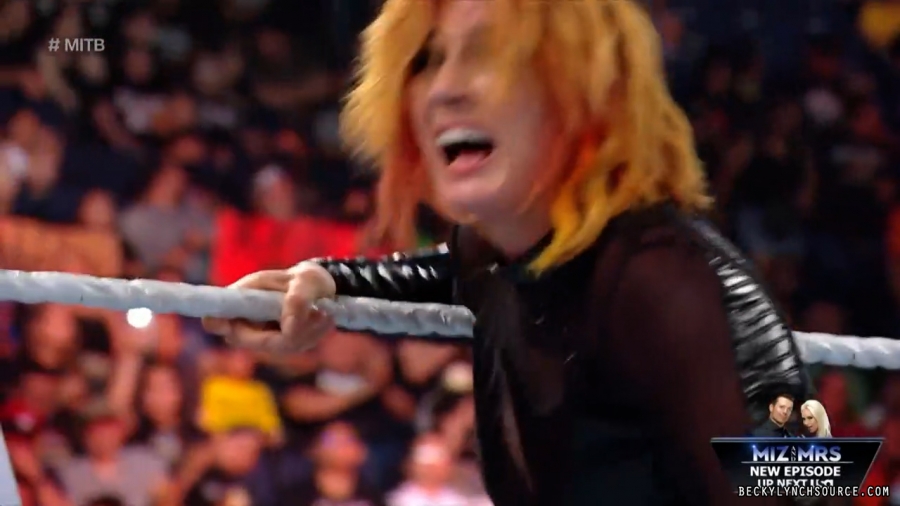beckyraw20220627_00_12_53_00_Still835.jpg