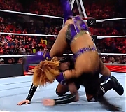 beckyraw20220627_00_04_16_00_Still184.jpg