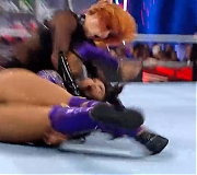 beckyraw20220627_00_04_44_15_Still235.jpg