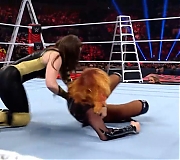 beckyraw20220627_00_05_10_00_Still286.jpg