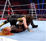 beckyraw20220627_00_05_10_15_Still287.jpg