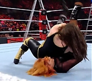 beckyraw20220627_00_05_12_00_Still290.jpg