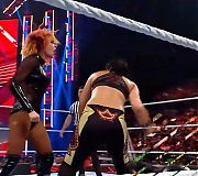 beckyraw20220627_00_06_59_15_Still452.jpg