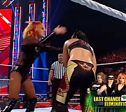 beckyraw20220627_00_07_00_00_Still453.jpg