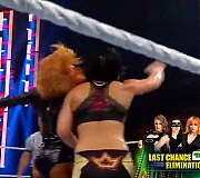 beckyraw20220627_00_07_01_00_Still455.jpg