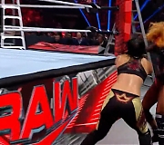 beckyraw20220627_00_07_15_00_Still476.jpg