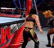 beckyraw20220627_00_07_15_15_Still477.jpg