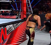 beckyraw20220627_00_07_16_00_Still478.jpg