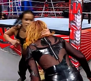 beckyraw20220627_00_07_18_00_Still482.jpg