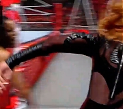 beckyraw20220627_00_07_18_15_Still483.jpg