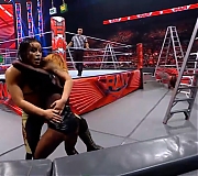 beckyraw20220627_00_07_23_00_Still488.jpg