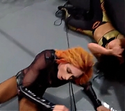 beckyraw20220627_00_07_25_00_Still492.jpg