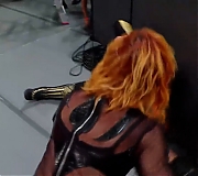 beckyraw20220627_00_07_26_15_Still495.jpg