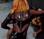 beckyraw20220627_00_07_27_00_Still496.jpg