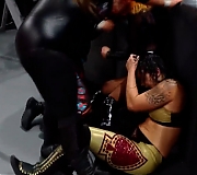 beckyraw20220627_00_07_33_00_Still508.jpg