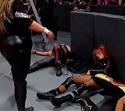 beckyraw20220627_00_07_38_00_Still516.jpg