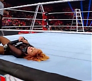 beckyraw20220627_00_07_50_00_Still540.jpg