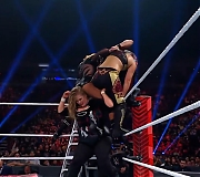 beckyraw20220627_00_08_39_26_Still562.jpg