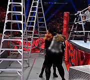 beckyraw20220627_00_10_34_15_Still670.jpg