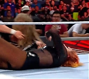 beckyraw20220627_00_11_22_15_Still696.jpg