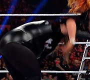 beckyraw20220627_00_11_44_15_Still733.jpg