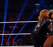 beckyraw20220627_00_11_46_00_Still736.jpg