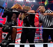 beckyraw20220627_00_11_48_00_Still740.jpg