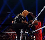 beckyraw20220627_00_11_52_15_Still749.jpg