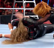 beckyraw20220627_00_12_00_00_Still764.jpg