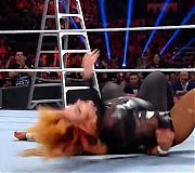 beckyraw20220627_00_12_04_15_Still773.jpg