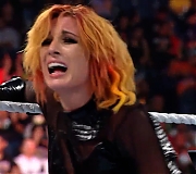 beckyraw20220627_00_12_52_15_Still834.jpg