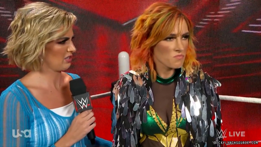 beckyraw20220704_00_00_15_15_Still029.jpg