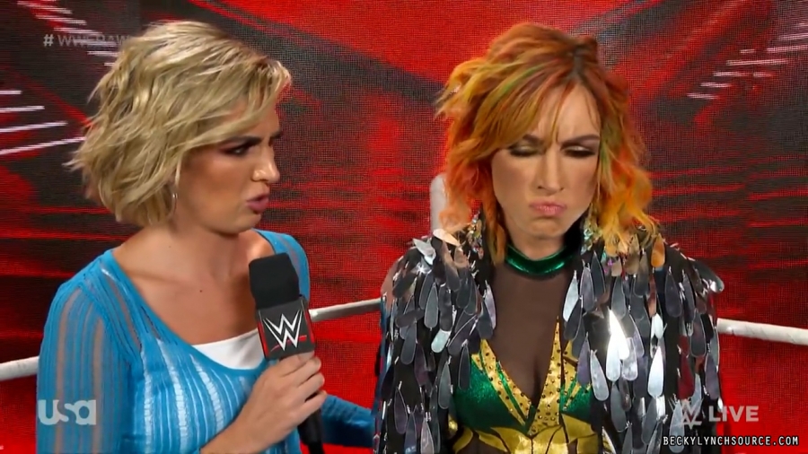 beckyraw20220704_00_00_16_15_Still031.jpg