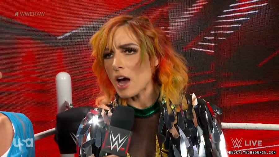 beckyraw20220704_00_00_21_15_Still041.jpg
