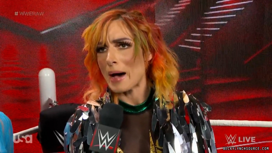 beckyraw20220704_00_00_22_00_Still042.jpg