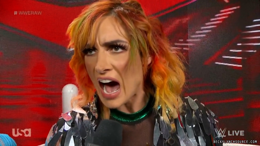 beckyraw20220704_00_00_28_15_Still055.jpg