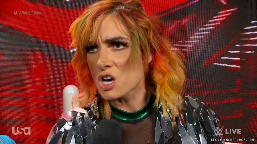 beckyraw20220704_00_00_29_00_Still056.jpg
