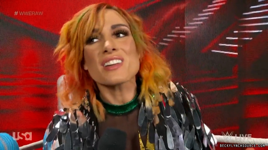 beckyraw20220704_00_00_30_15_Still059.jpg
