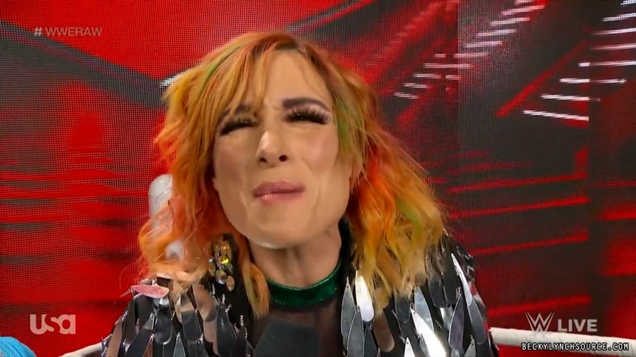 beckyraw20220704_00_00_31_15_Still061.jpg