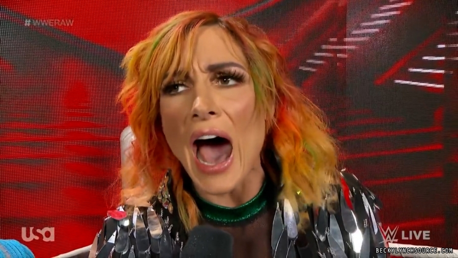 beckyraw20220704_00_00_33_15_Still065.jpg